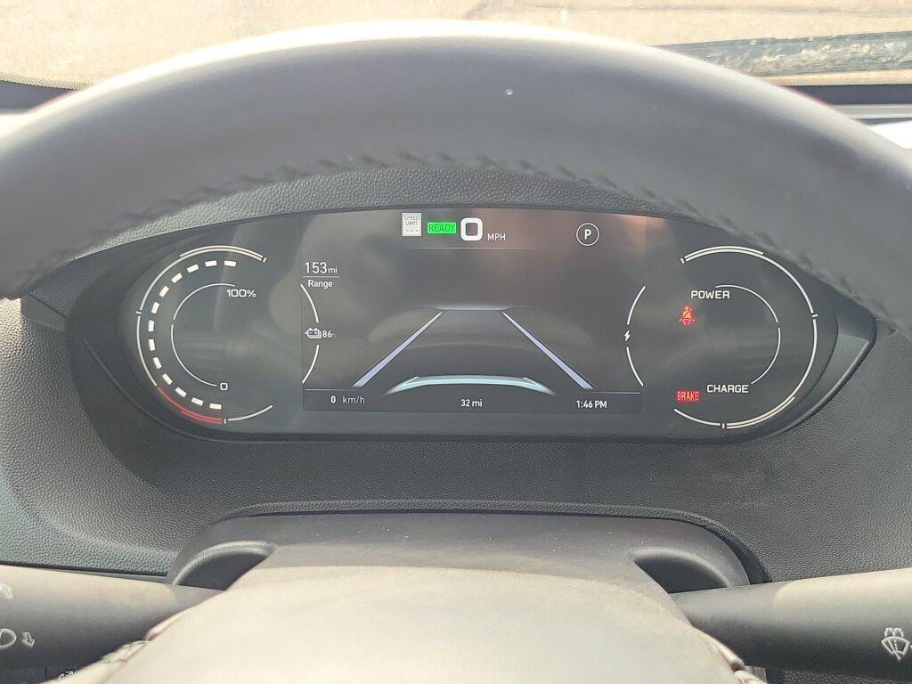 used 2024 Ram ProMaster 3500 car, priced at $24,995