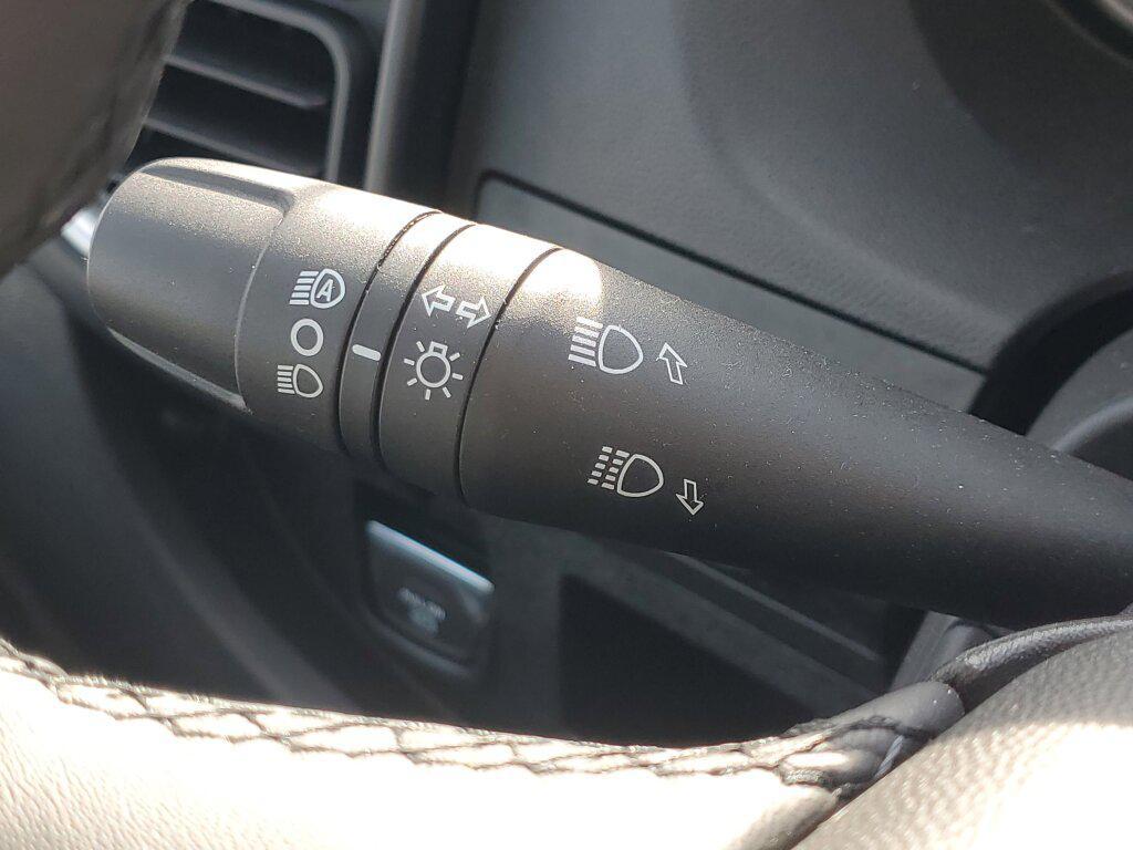 used 2025 Ram ProMaster 1500 car, priced at $41,955