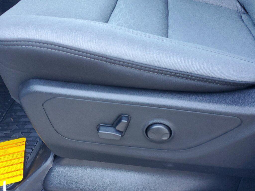 new 2026 Ram 1500 car, priced at $52,995