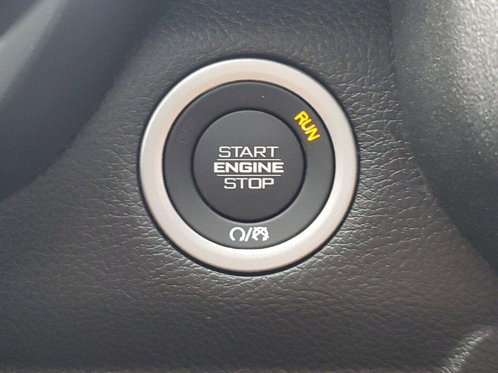 new 2026 Ram 2500 car, priced at $52,095