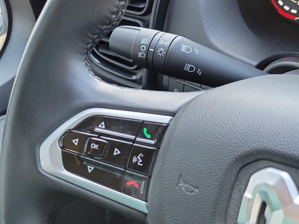 used 2024 Ram ProMaster 3500 car, priced at $24,995