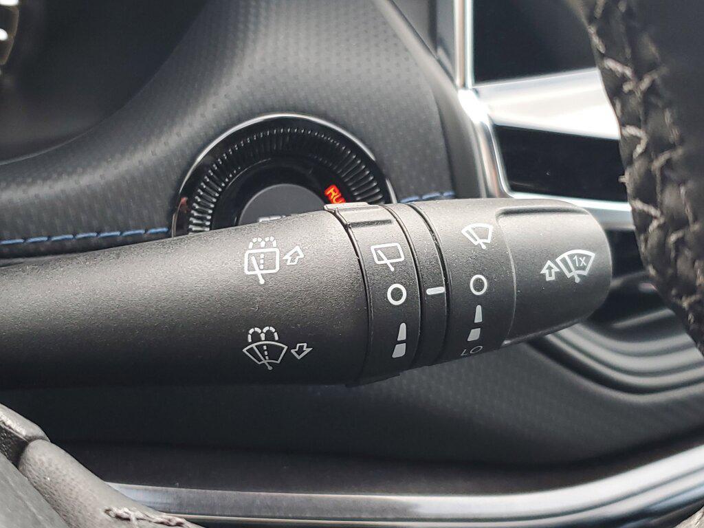 new 2026 Jeep Compass car, priced at $31,395