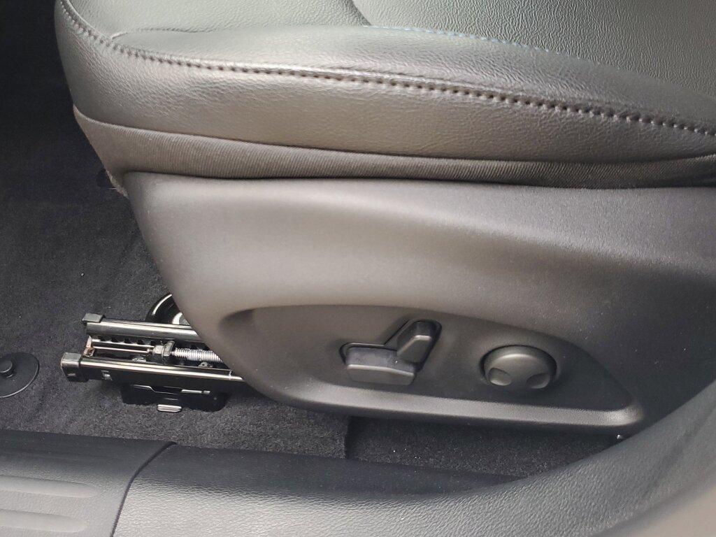 new 2026 Jeep Compass car, priced at $31,395