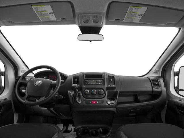 used 2016 Ram ProMaster 1500 car, priced at $11,988