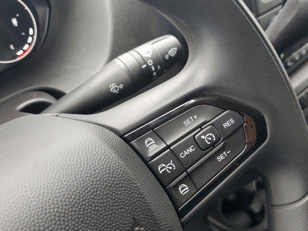 used 2025 Ram ProMaster 2500 car, priced at $37,955