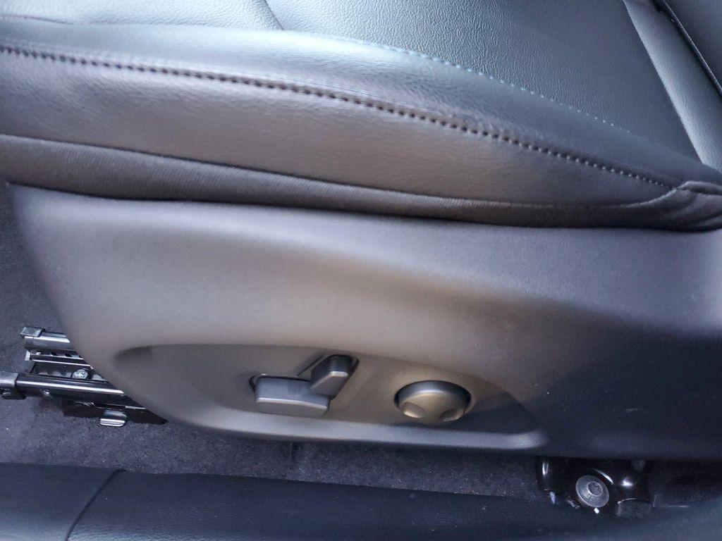 new 2026 Jeep Compass car, priced at $32,195