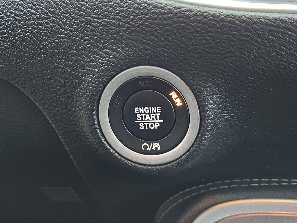 used 2020 Dodge Challenger car, priced at $19,988