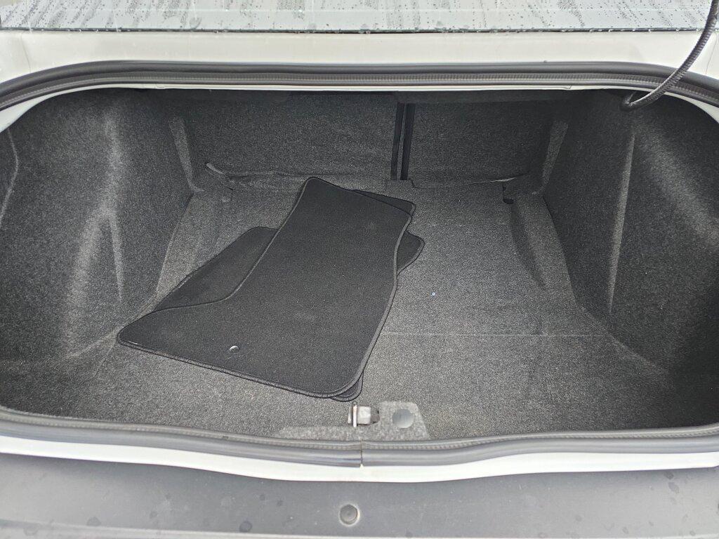 used 2020 Dodge Challenger car, priced at $19,988