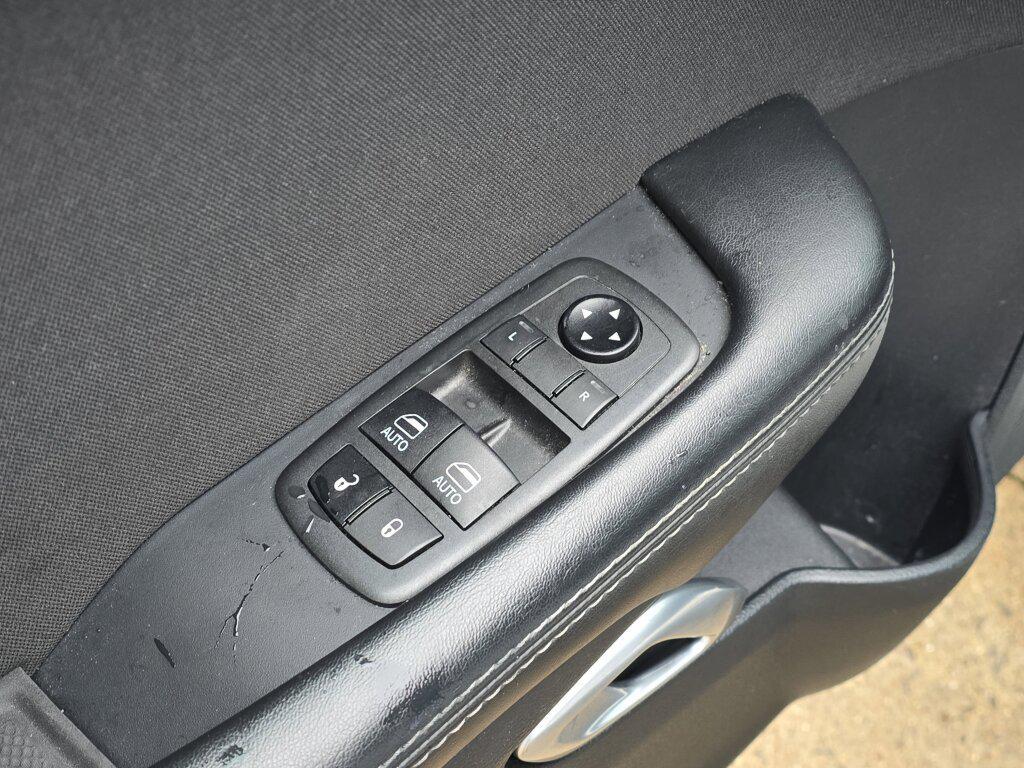 used 2020 Dodge Challenger car, priced at $19,988