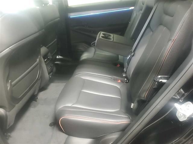 used 2024 Jeep Wagoneer S car, priced at $31,992