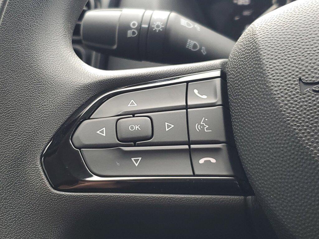 used 2025 Ram ProMaster 2500 car, priced at $36,955