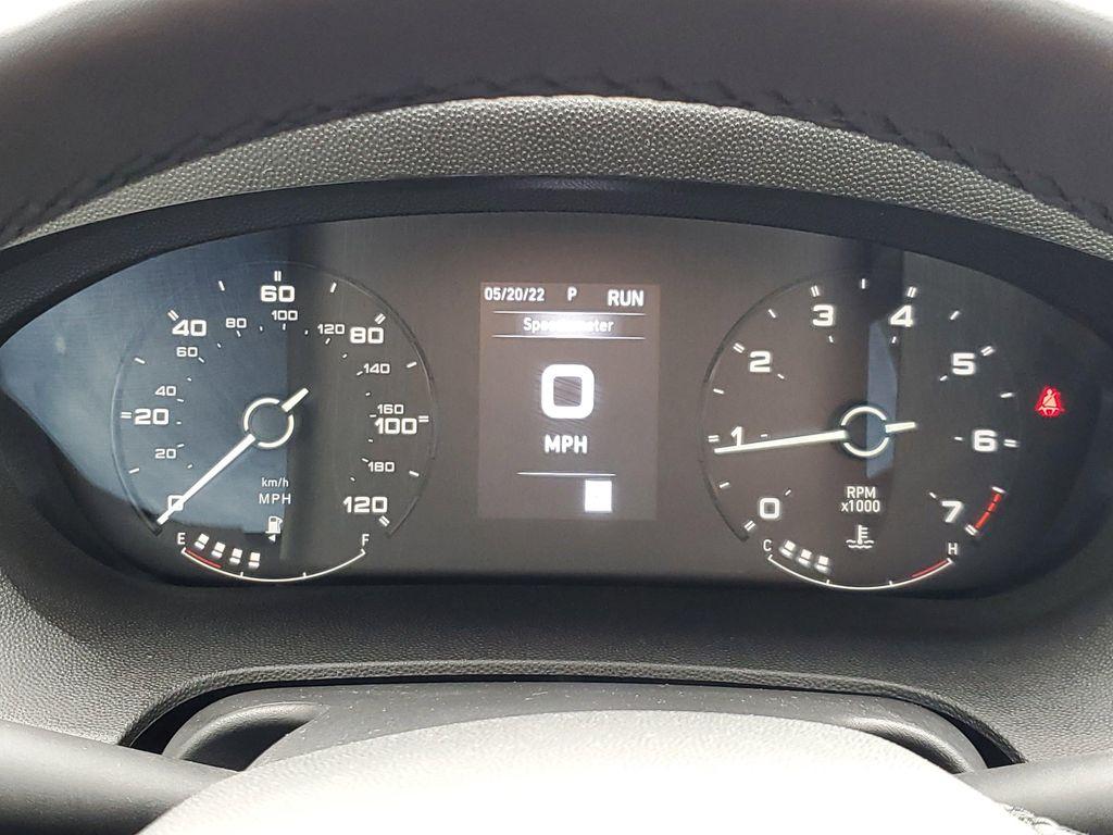 used 2025 Ram ProMaster 1500 car, priced at $37,956