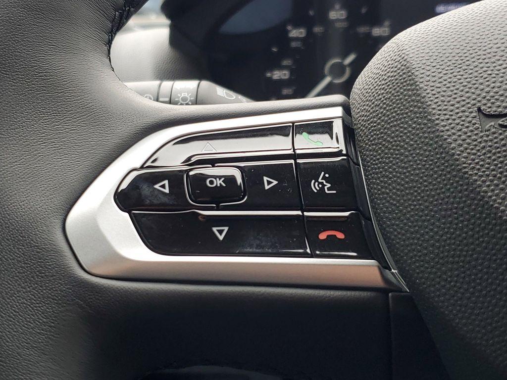 used 2025 Ram ProMaster 1500 car, priced at $37,956