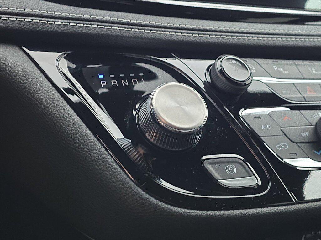 new 2026 Chrysler Pacifica car, priced at $40,895