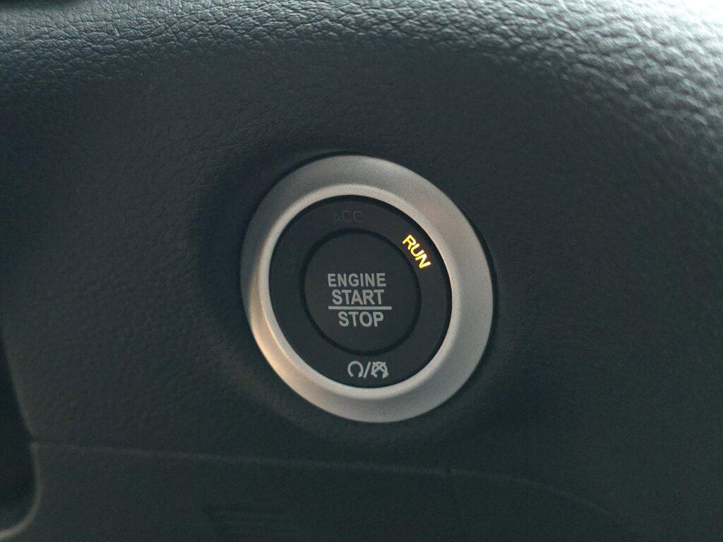 new 2026 Chrysler Pacifica car, priced at $40,895