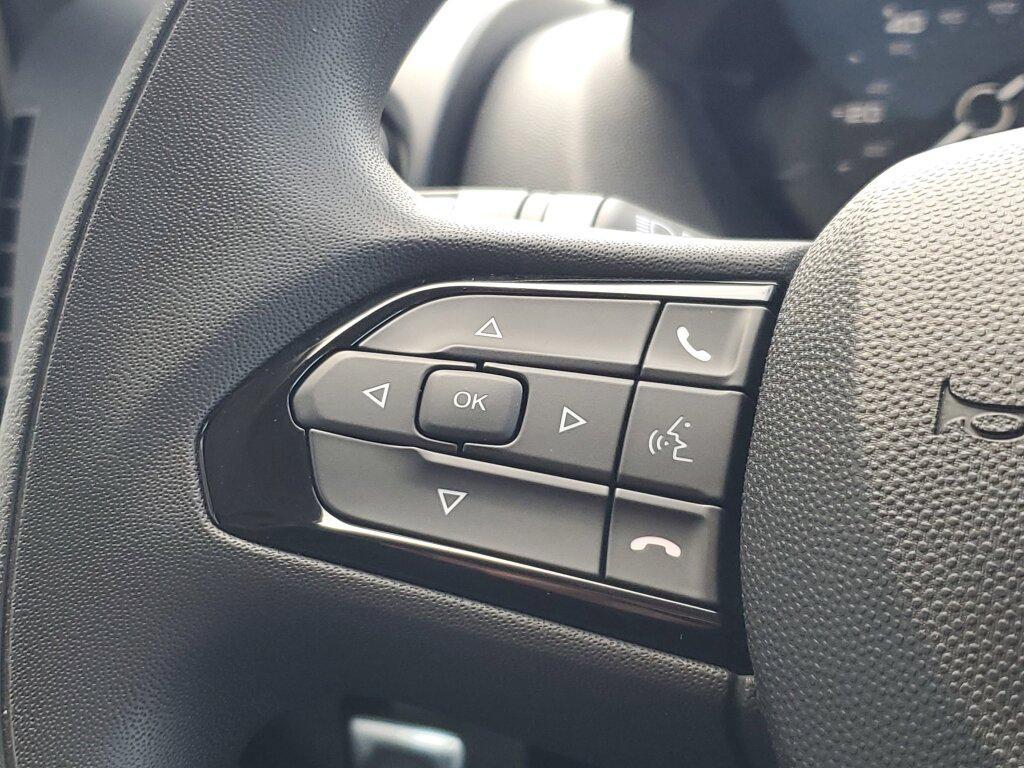 used 2025 Ram ProMaster 2500 car, priced at $37,955