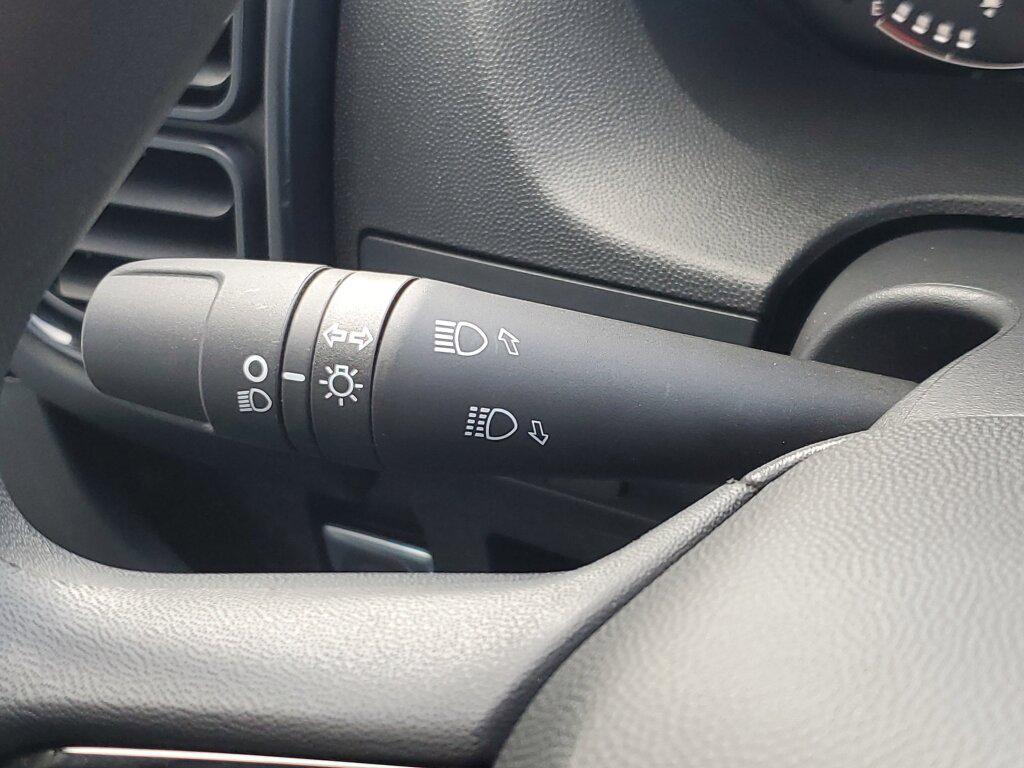 used 2025 Ram ProMaster 2500 car, priced at $37,955