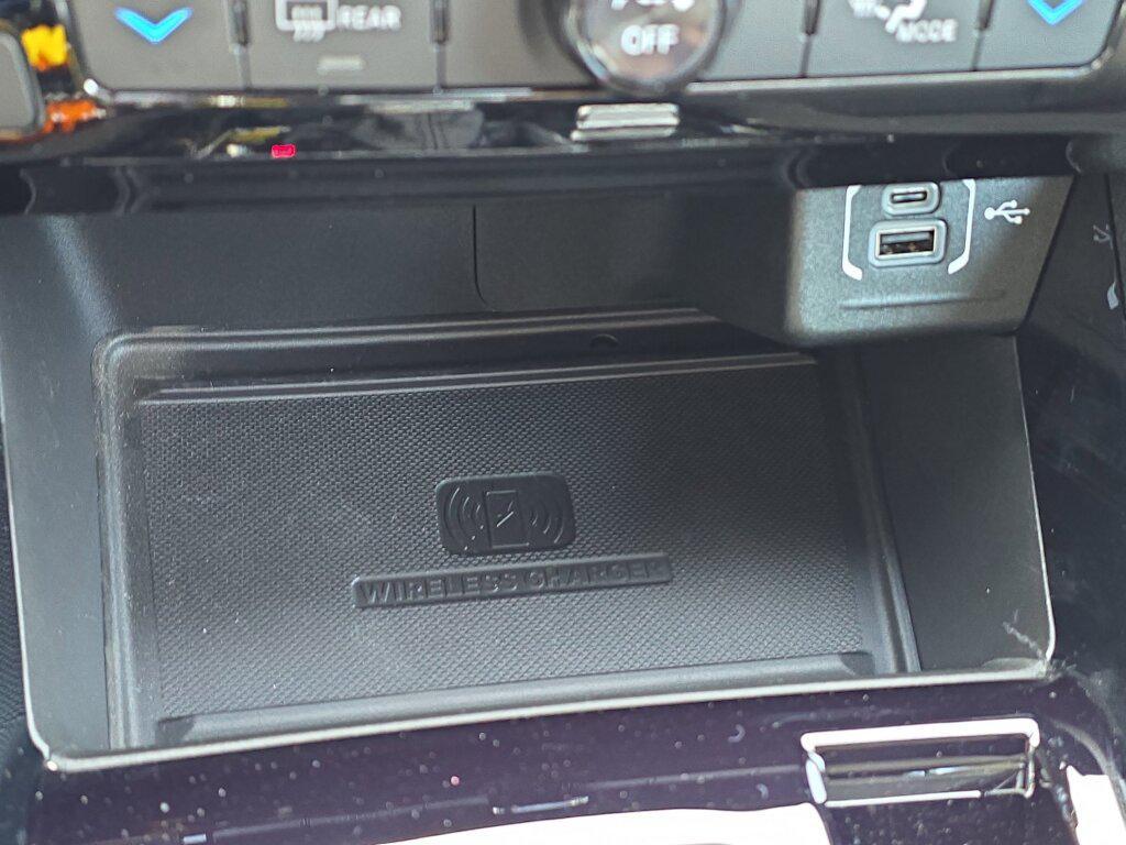 new 2026 Jeep Compass car, priced at $30,495