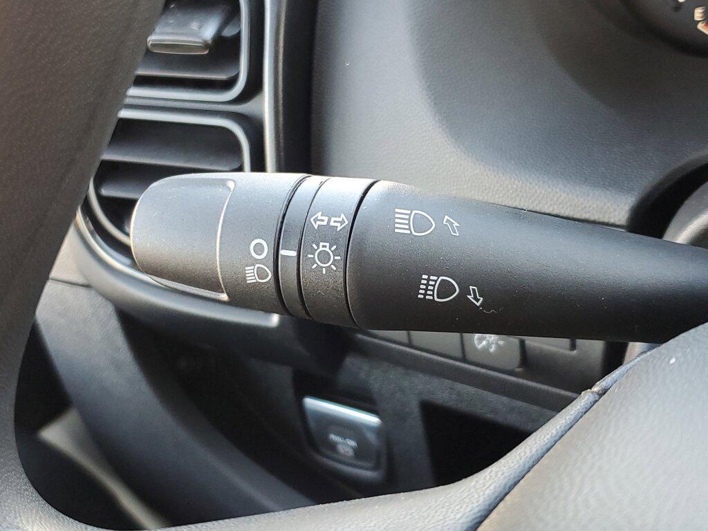 used 2025 Ram ProMaster 1500 car, priced at $36,955