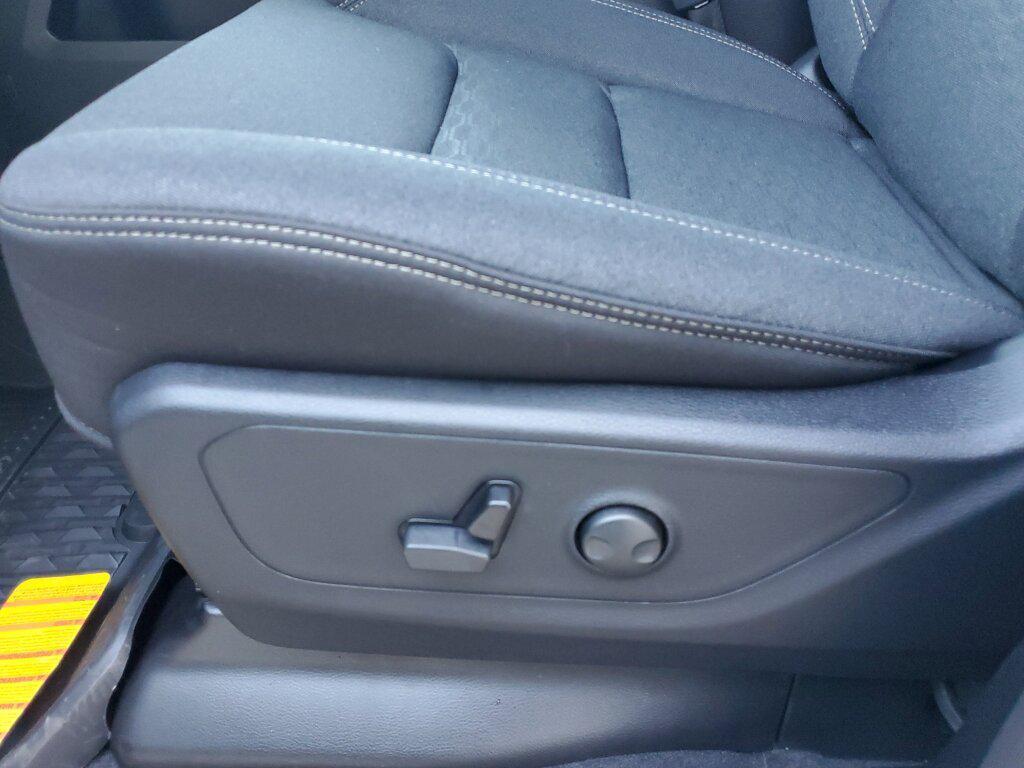 new 2026 Ram 1500 car, priced at $50,295