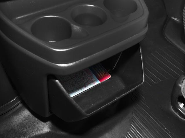 used 2017 Chevrolet Express 2500 car, priced at $10,988