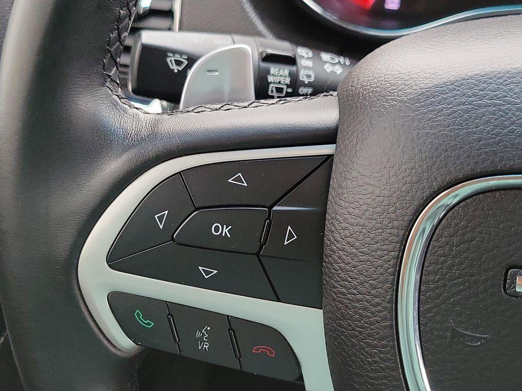 used 2014 Dodge Durango car, priced at $8,988