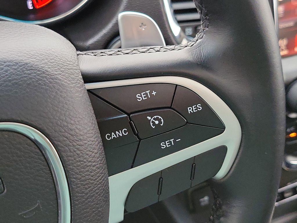 used 2014 Dodge Durango car, priced at $8,988