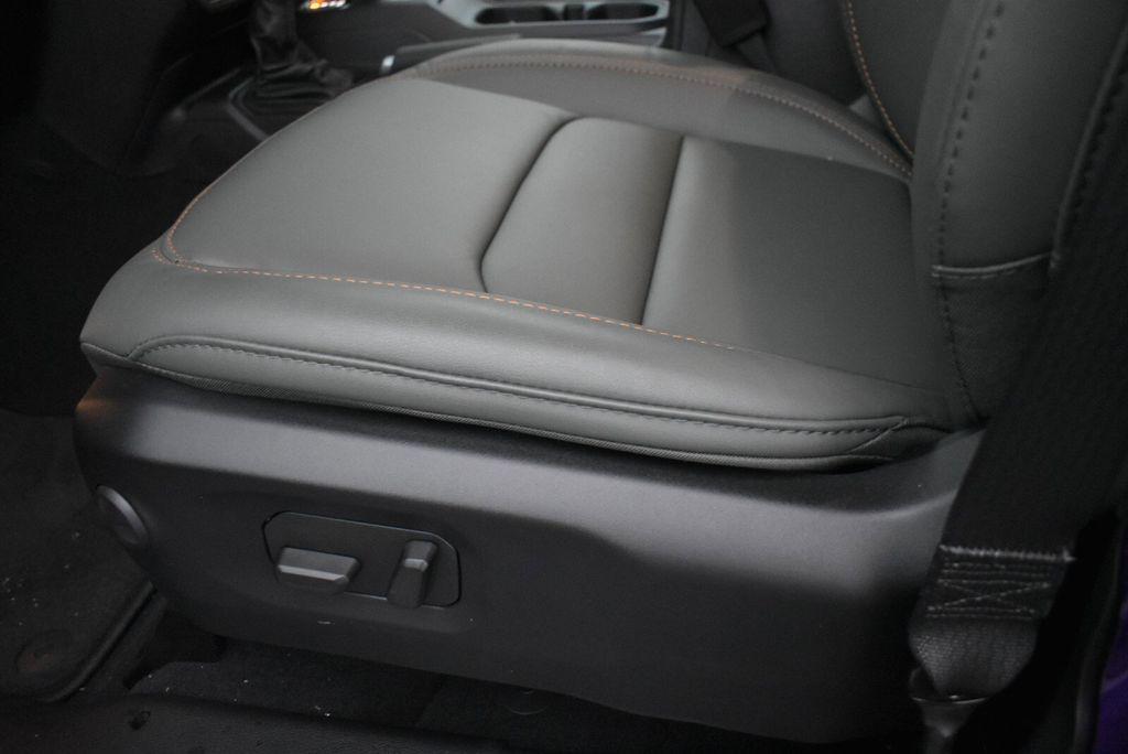 new 2026 Jeep Gladiator car, priced at $57,210