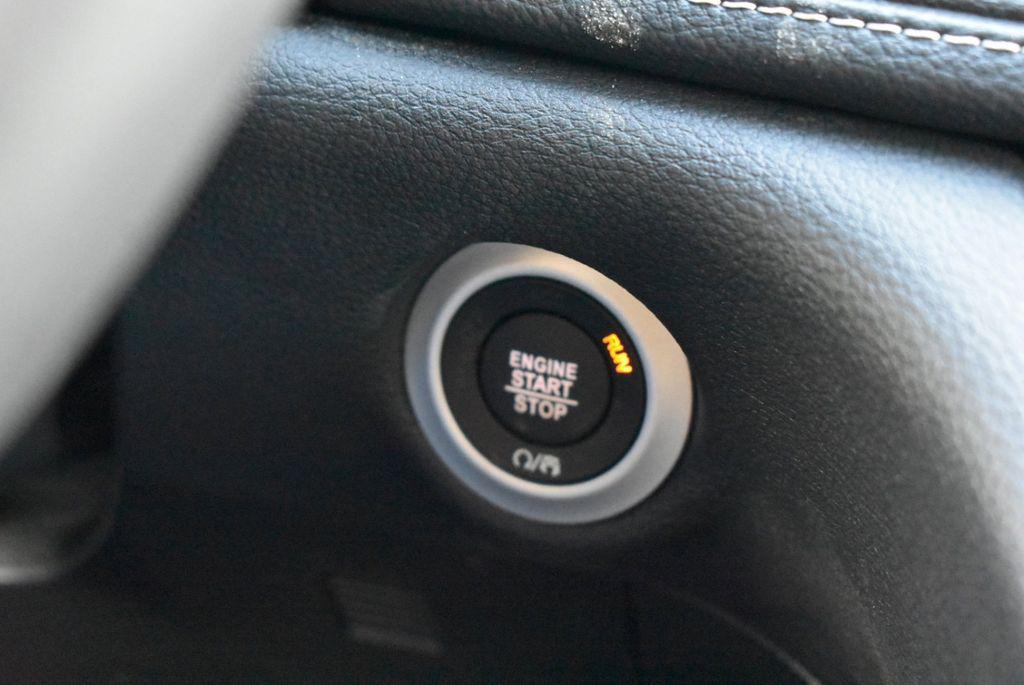 new 2026 Chrysler Pacifica car, priced at $52,883