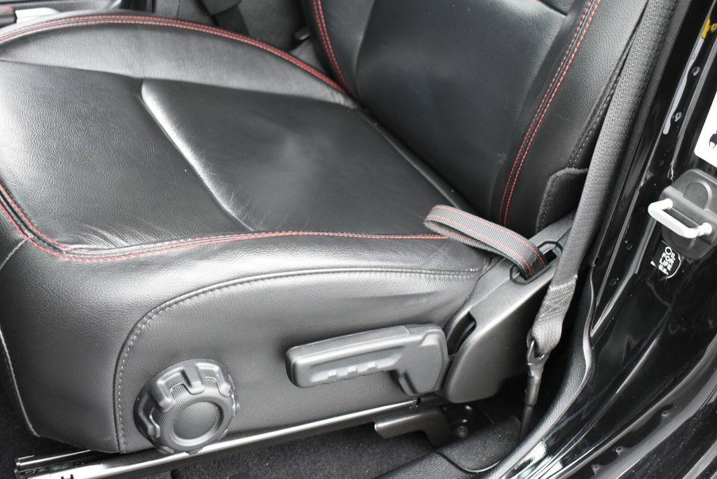 used 2020 Jeep Gladiator car, priced at $28,991