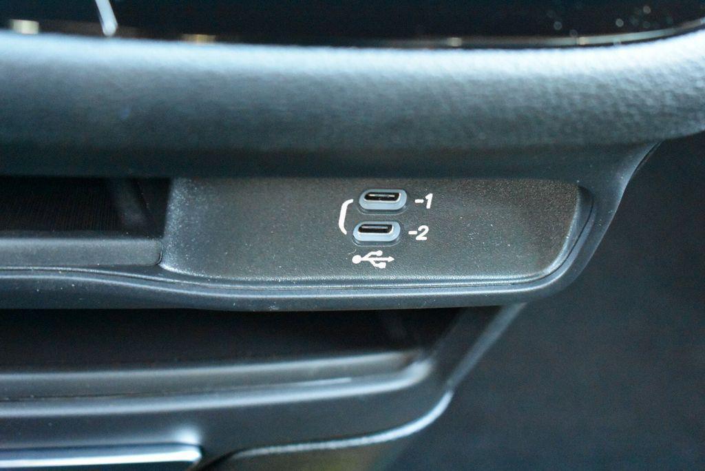 new 2026 Chrysler Pacifica car, priced at $45,371