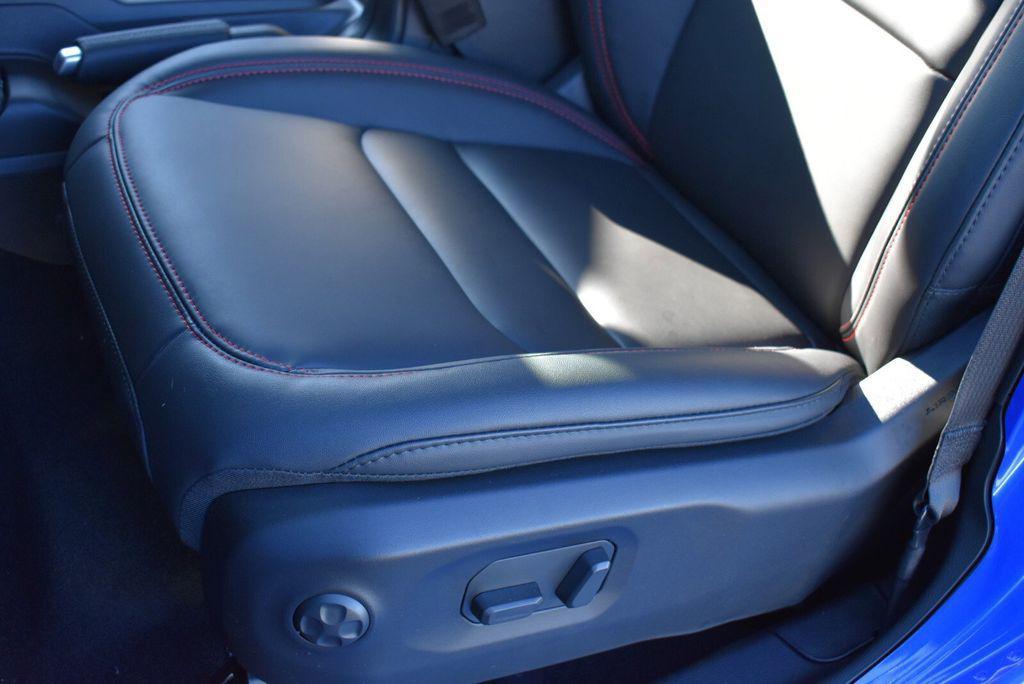 new 2026 Jeep Gladiator car, priced at $59,831