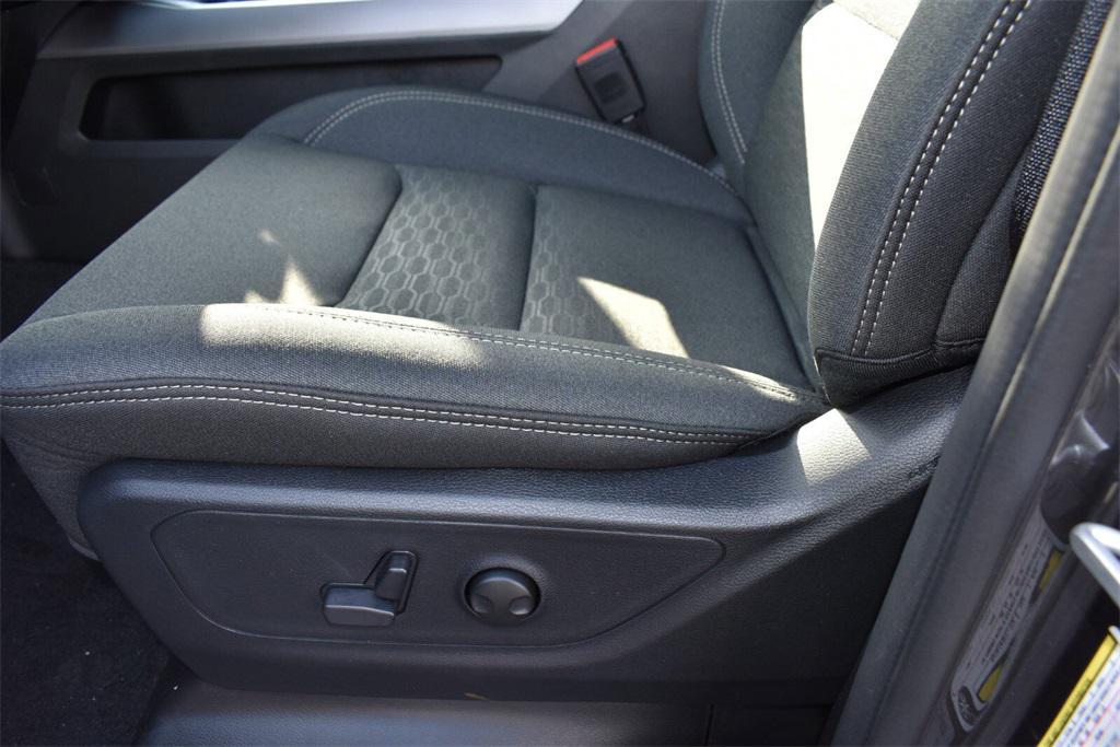 new 2026 Ram 1500 car, priced at $56,499