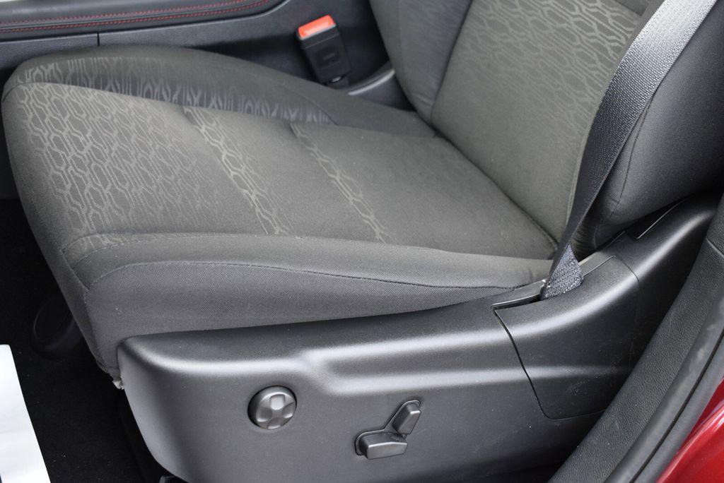 new 2026 Dodge Durango car, priced at $42,431