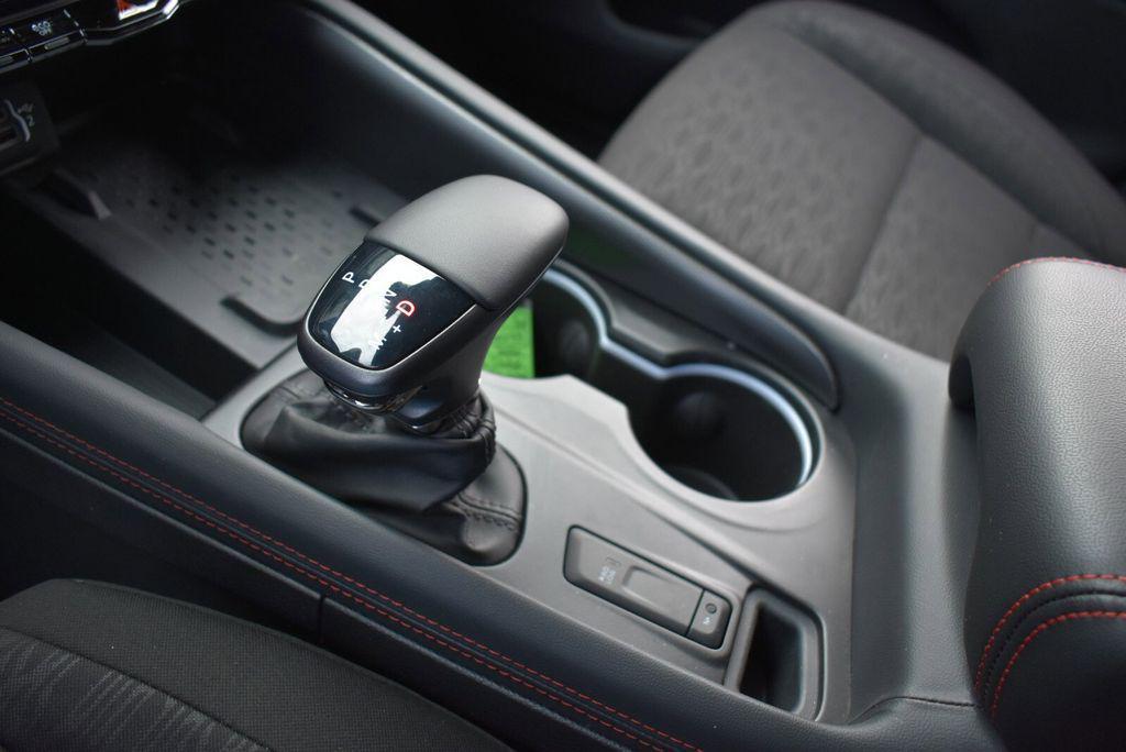 new 2026 Dodge Durango car, priced at $42,431