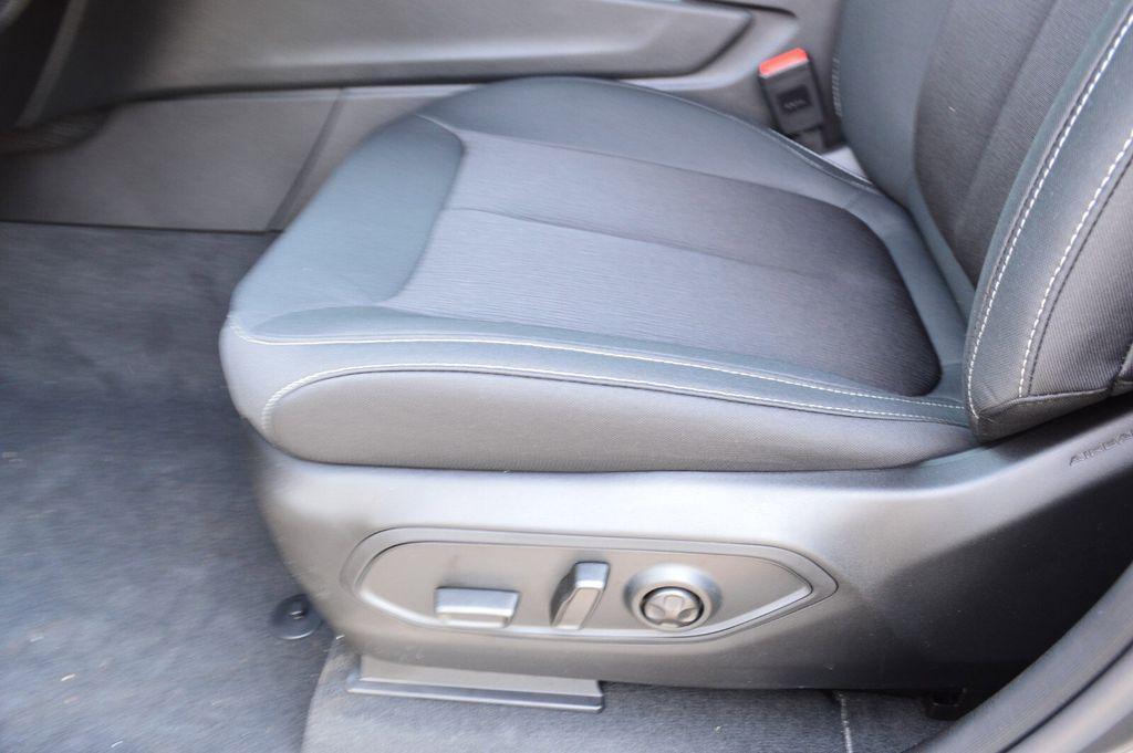 new 2025 Jeep Grand Cherokee car, priced at $33,999