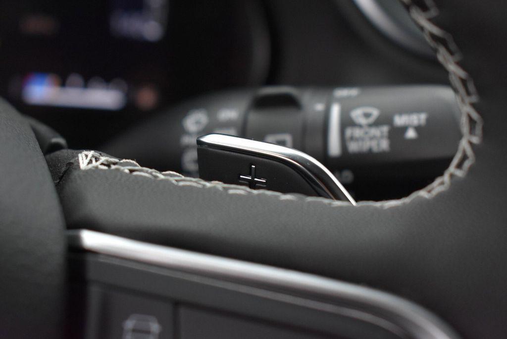 new 2025 Jeep Grand Cherokee car, priced at $41,999