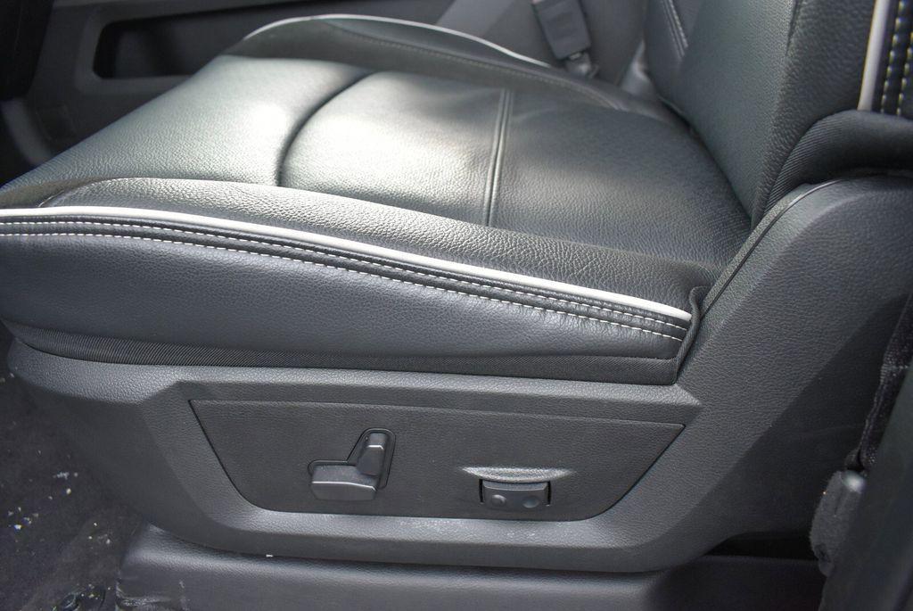 new 2026 Ram 2500 car, priced at $79,999