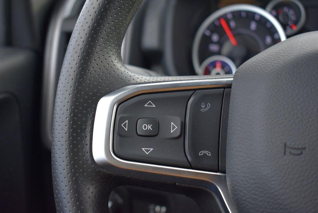 new 2026 Ram 3500 car, priced at $70,999