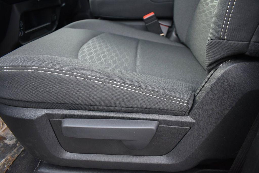 new 2026 Ram 3500 car, priced at $70,999