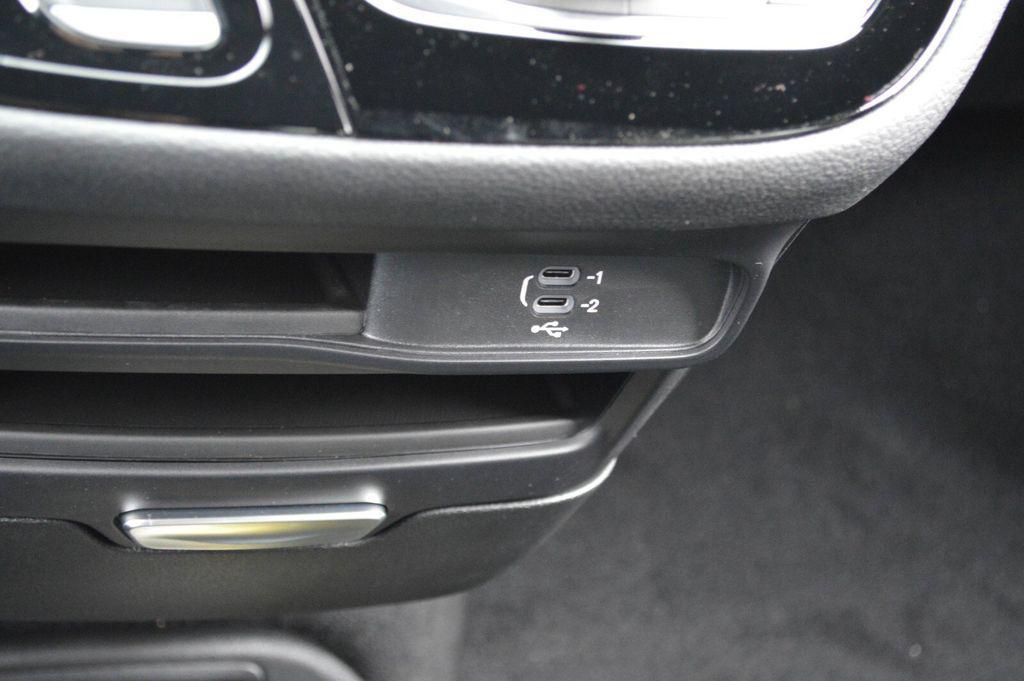 new 2026 Chrysler Pacifica car, priced at $40,893