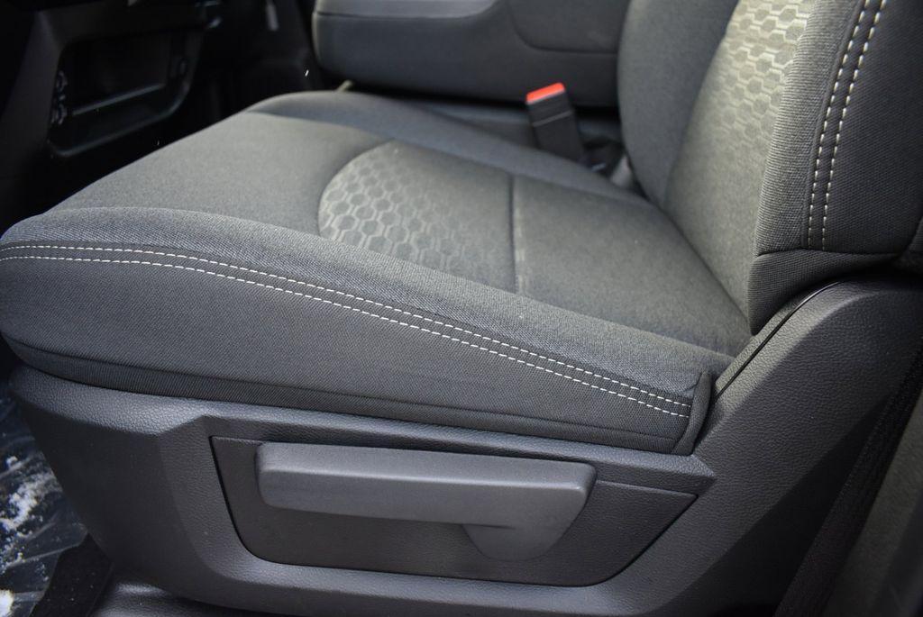 new 2026 Ram 3500 car, priced at $67,999