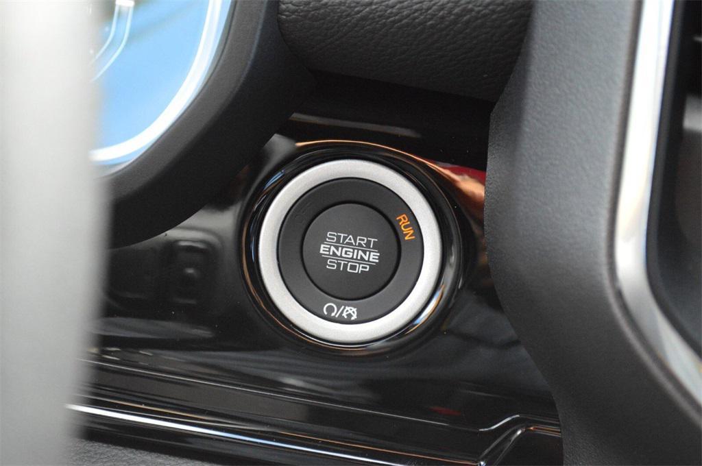 new 2026 Ram 1500 car, priced at $58,999