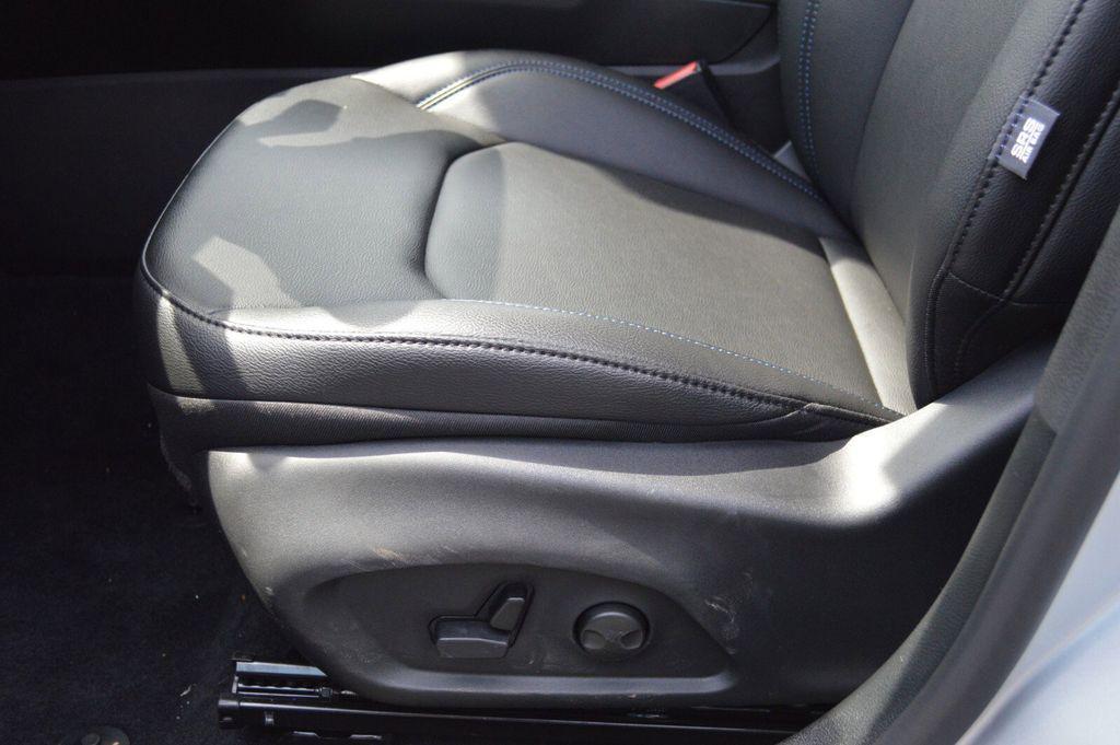 new 2025 Jeep Compass car, priced at $31,999