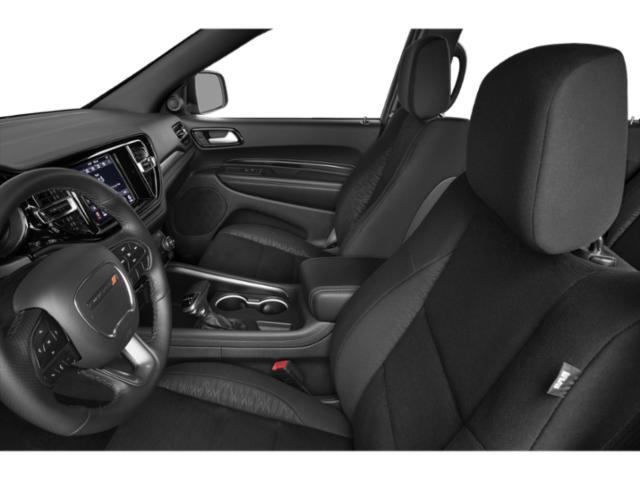 new 2026 Dodge Durango car, priced at $42,161