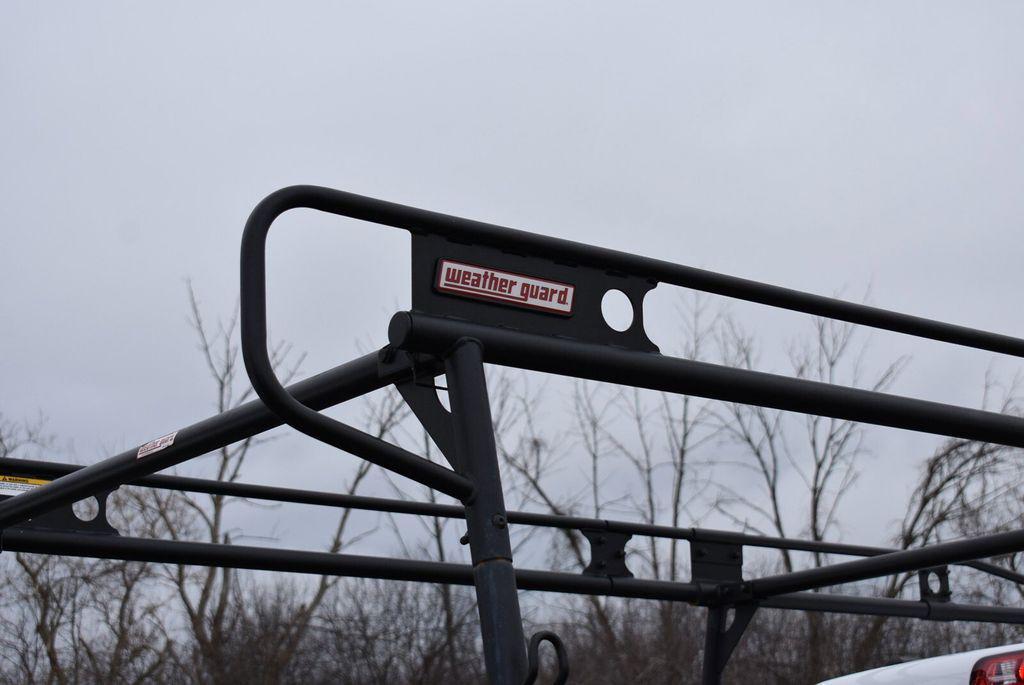 used 2023 Ram 1500 car, priced at $27,981