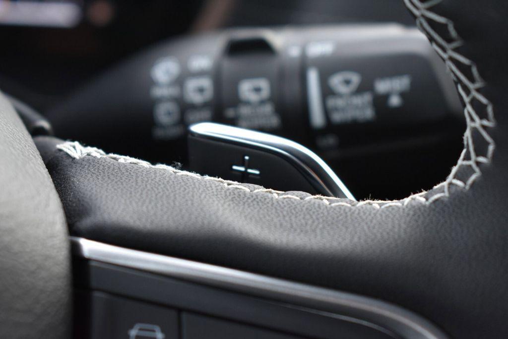 new 2025 Jeep Grand Cherokee car, priced at $41,990