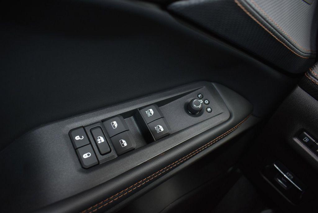 new 2026 Jeep Cherokee car, priced at $37,728