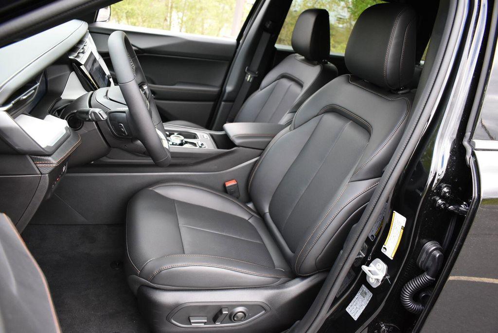 new 2026 Jeep Cherokee car, priced at $37,728