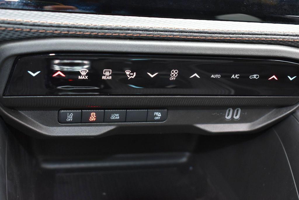 new 2026 Jeep Cherokee car, priced at $37,728